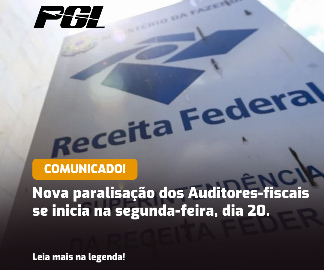 Mudanças no texto do Decreto 11.545 e cumprimento da Portaria MF 727 ou  deflagração da greve - Sindifisco Nacional